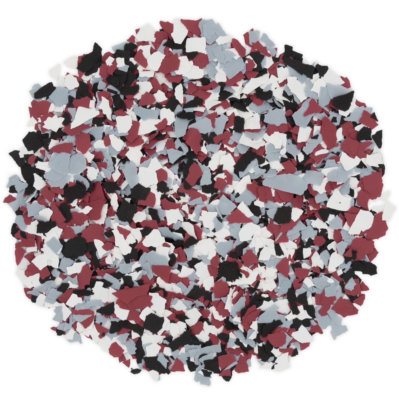 Torginol® | Burgundy
